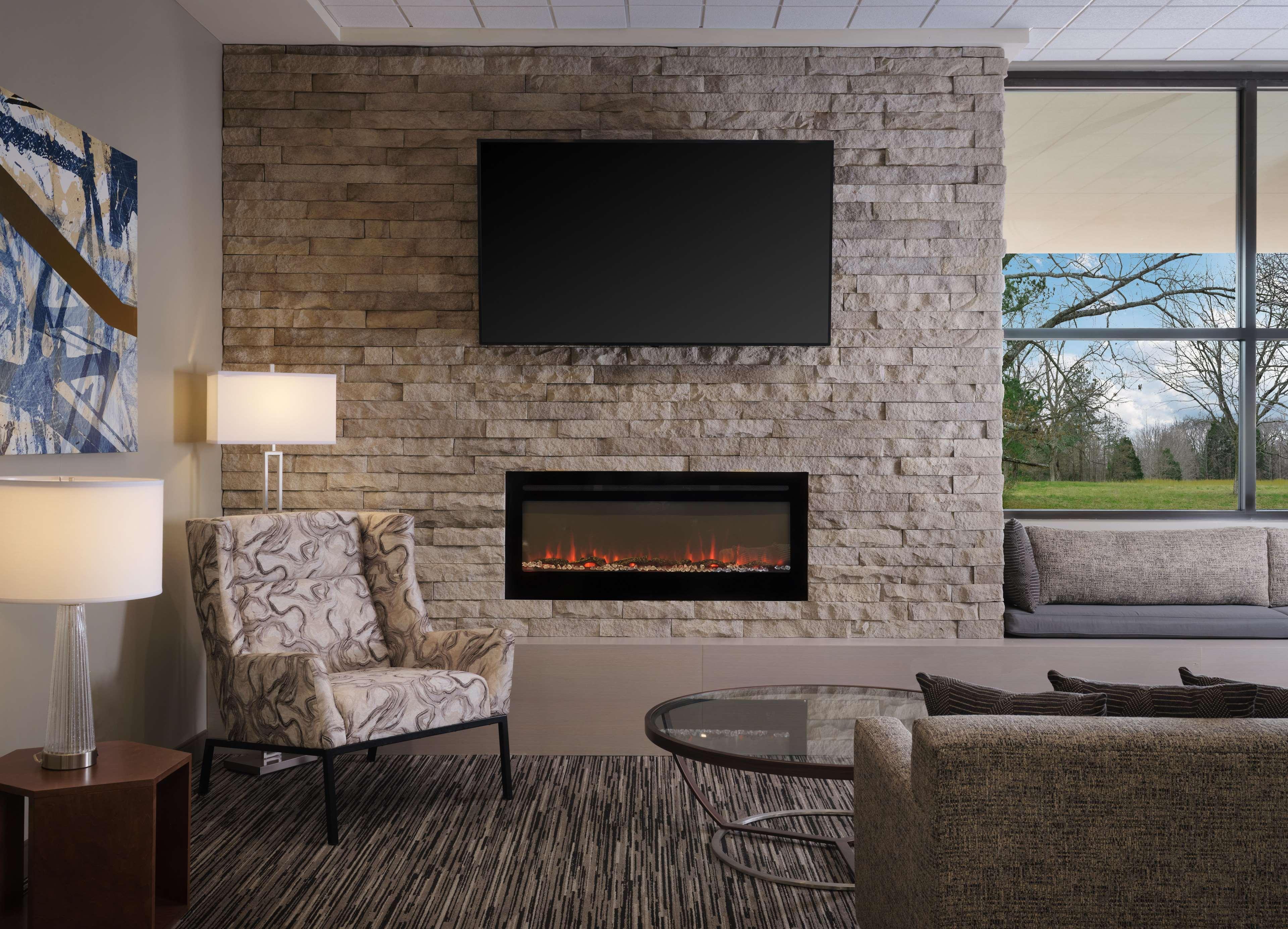 Best Western Plus Executive Residency Jackson Northeast Extérieur photo
